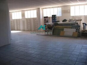 Local en Badajoz, Badajoz en alquiler Foto del interior- Imagen 1 de 2