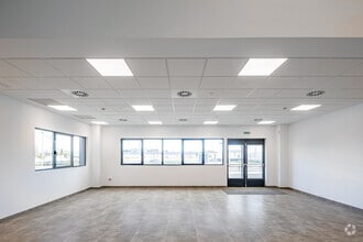 Calle San Cesáreo, 6, Madrid, Madrid en alquiler Foto del edificio- Imagen 1 de 11