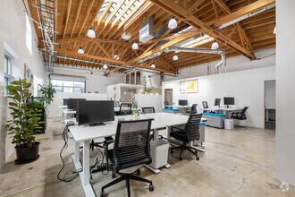 3384 Robertson Pl, Los Angeles, CA en alquiler Foto del interior- Imagen 2 de 7