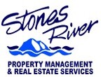 Stones River Property Management