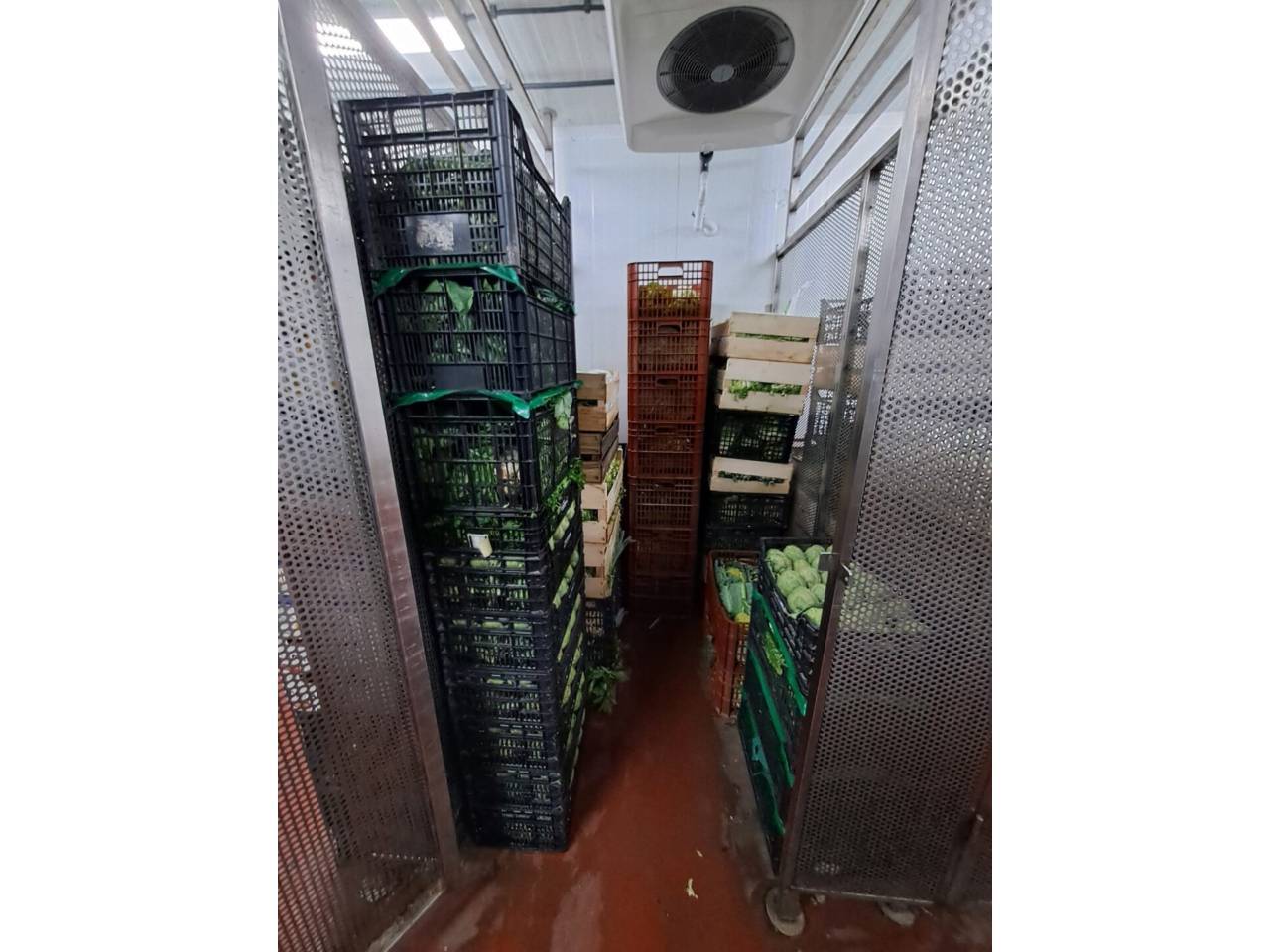 Local en Barcelona, Barcelona en alquiler Foto del interior- Imagen 1 de 2