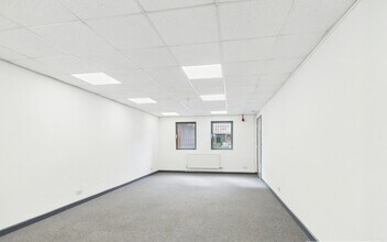 Centre Ct, Pontypridd en alquiler Foto del interior- Imagen 2 de 16