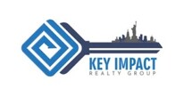 Key Impact Realty Group Inc