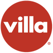 Villa Restaurant Group