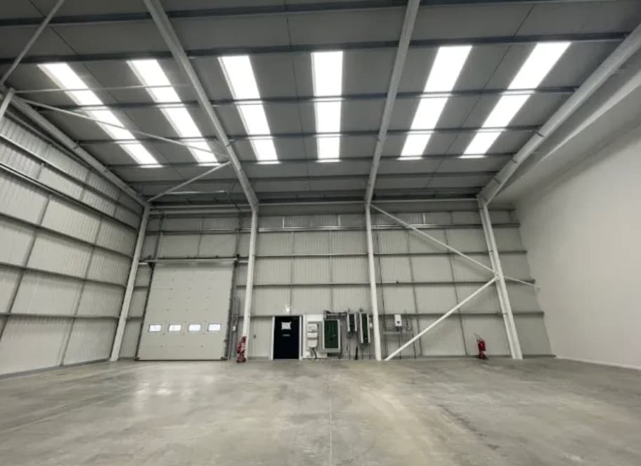 Westfield Rd, Leighton Buzzard en venta Foto del interior- Imagen 1 de 8