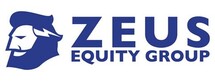 Zeus Equity Group