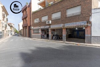 Más detalles de Local en venta