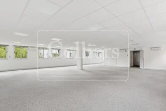 8 Rue Edouard Naud, Issy-les-Moulineaux en alquiler Foto del interior- Imagen 2 de 14