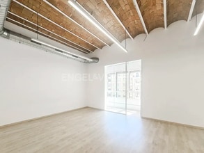 Passeig de Gràcia, Barcelona, Barcelona en alquiler Foto del interior- Imagen 2 de 13