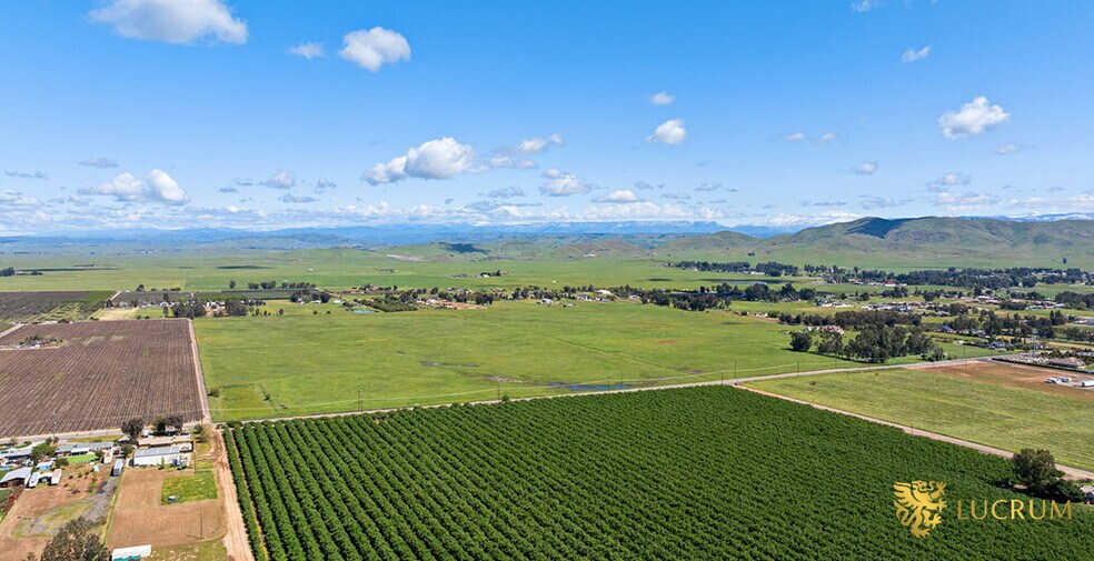 0 Copper Ave, Clovis, CA en venta - Foto del edificio - Imagen 3 de 9