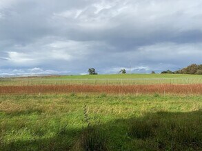 Canedo, S/N, Valdés, AST - Aérea vista de mapa - Image1