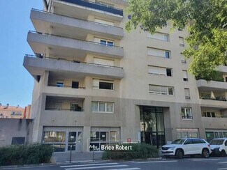 Más detalles de Local en alquiler