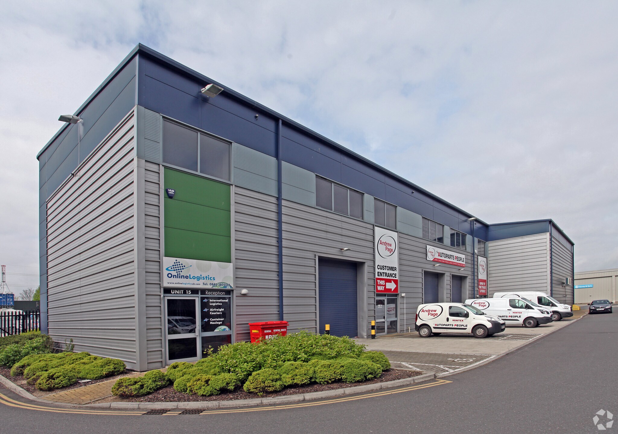 Manor House Ave, Southampton en alquiler Foto principal- Imagen 1 de 6