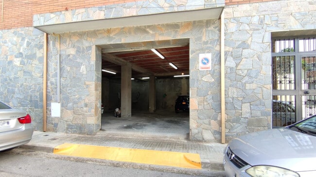 Más detalles de Local en alquiler