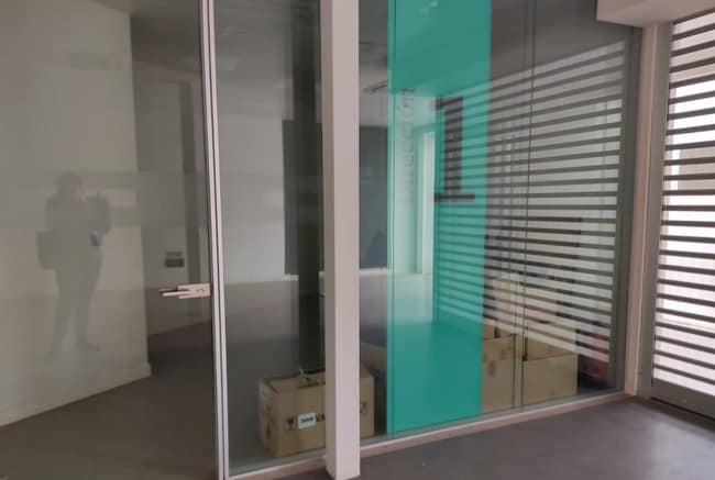 Más detalles de Local en venta