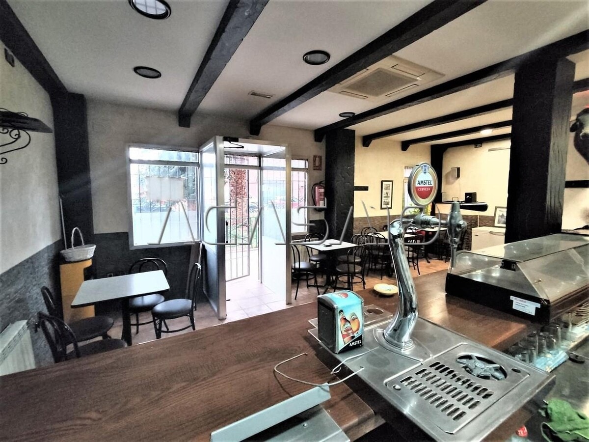 Illescas, TOL 45200 - - - Foto del interior - Image 2 of 8