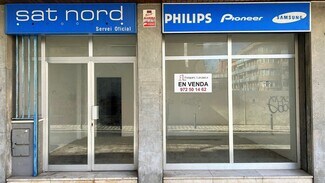 Más detalles de Edificio residencial​ en venta