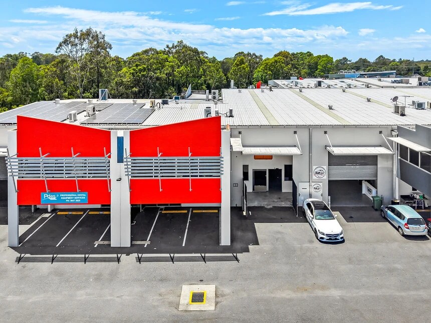 1029 Manly Road, Tingalpa en alquiler Foto principal- Imagen 1 de 8