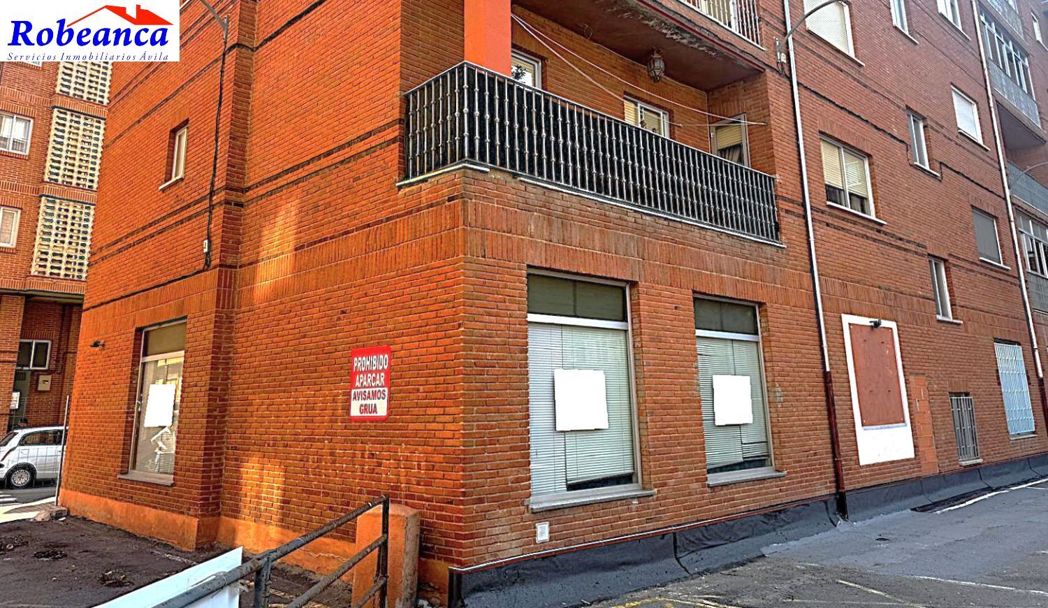 Ávila, AVI 05002 - Unidad 58 -  - Foto del interior - Image 1 of 8