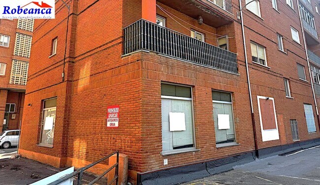 Más detalles de Edificio residencial​ en venta