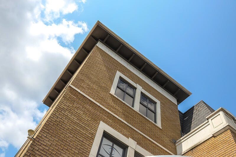 2-10 Windsor Rd, Slough en alquiler - Foto del edificio - Imagen 3 de 4