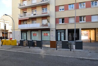 Local en Vilanova i la Geltrú, Barcelona en alquiler Foto del interior- Imagen 2 de 25