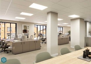 70 Tangier Ln, Windsor en alquiler Foto del interior- Imagen 2 de 6