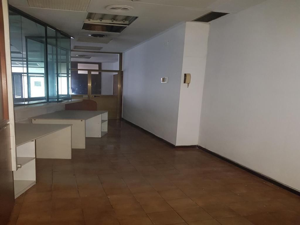 Manresa, BAR 08241 - Unidad 01 -  - Foto del interior - Image 1 of 5