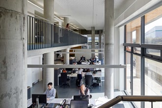 28 Navigation Rd, London en alquiler Foto del interior- Imagen 2 de 9