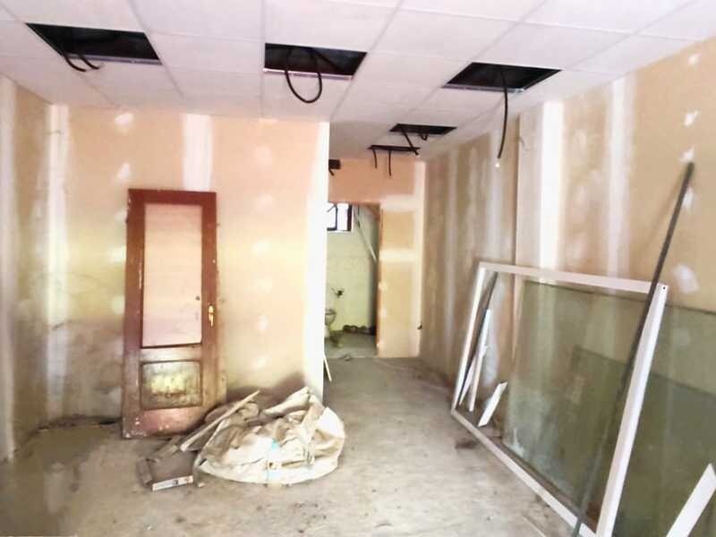 Calle Real, 25, Miguelturra, CR 13170 - Unidad pt L1 -  - Foto del interior - Image 1 of 2