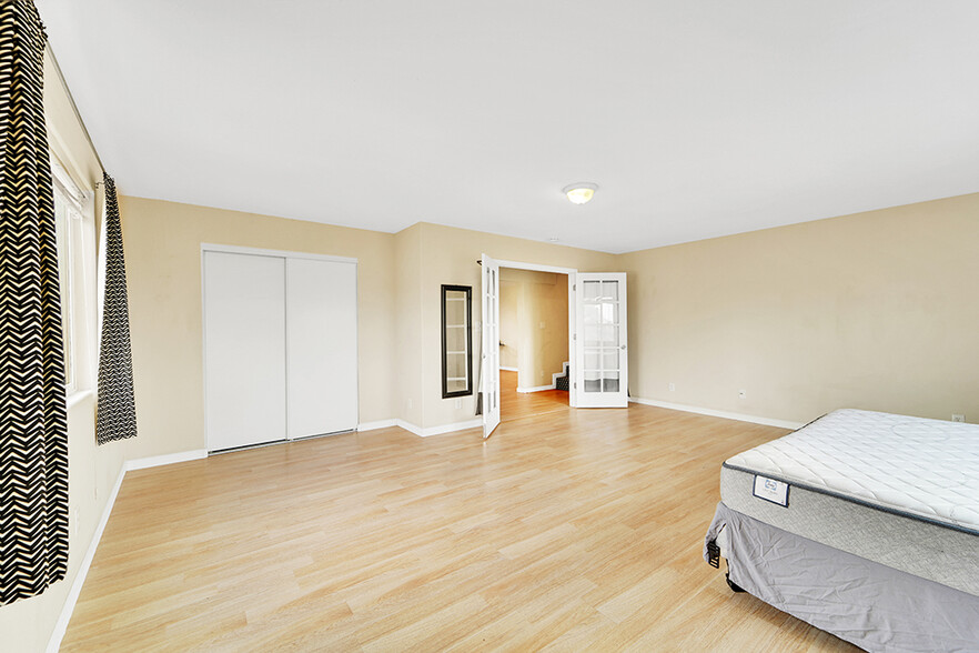 1259 Fulton Ave, Vallejo, CA en venta - Foto del edificio - Imagen 3 de 9