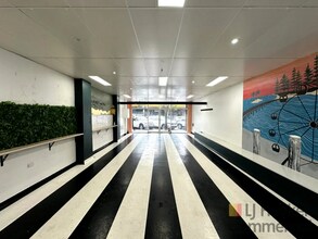 38 The Entrance Rd, The Entrance en alquiler Foto del interior- Imagen 2 de 4