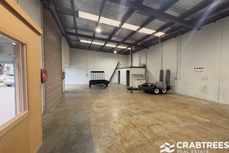 23 Mills Rd, Braeside en alquiler Foto del interior- Imagen 1 de 3
