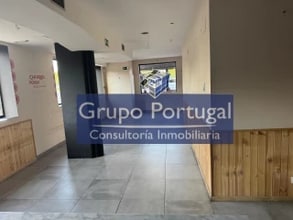 Local en Madrid, Madrid en alquiler Foto del interior- Imagen 2 de 9