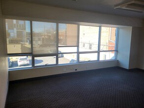 215-45 Northern Blvd, Bayside, NY en alquiler Foto del interior- Imagen 1 de 6