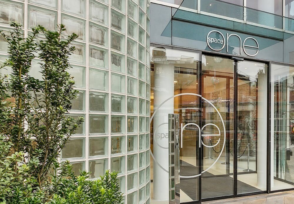 1 Beadon Rd, London en alquiler Foto principal- Imagen 1 de 16