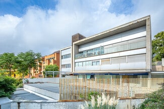 Más detalles de Edificio residencial​ en venta