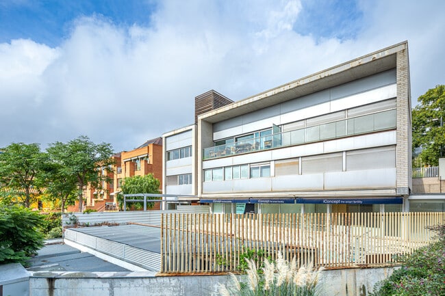 Más detalles de Edificio residencial​ en venta