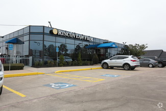 Más detalles para 2947 E Broadway St, Pearland, TX - Oficina en alquiler