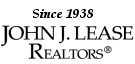 John J. Lease Realtors