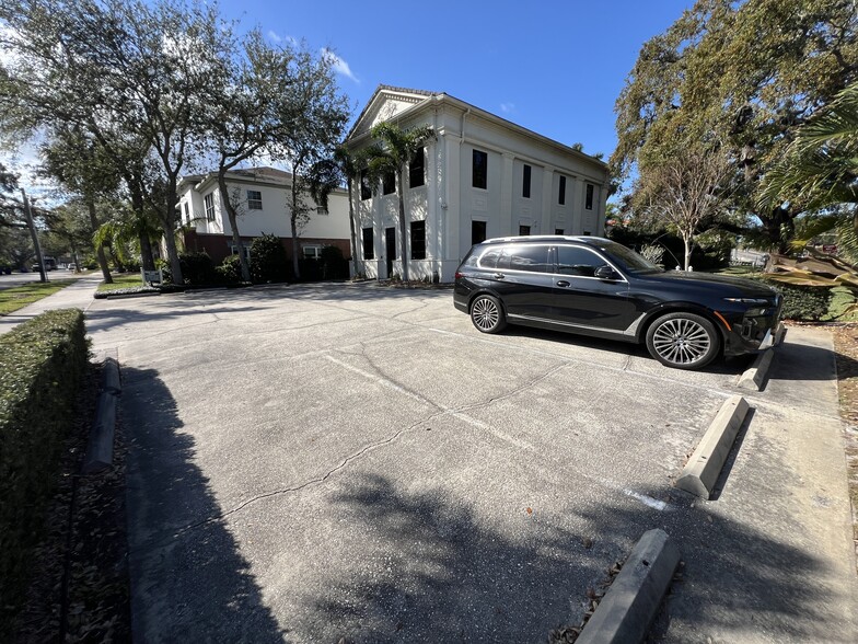 307 S Willow Ave, Tampa, FL en venta - Foto del edificio - Imagen 3 de 30