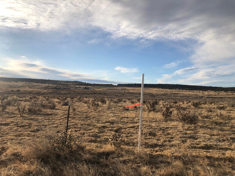 Lot 1 69, Walsenburg, CO en venta - Foto del edificio - Imagen 3 de 28