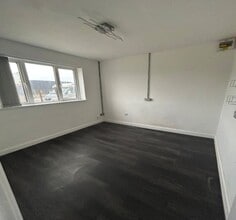 Darby Clos, Swindon en alquiler Foto del interior- Imagen 2 de 4