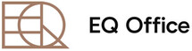 EQ Office