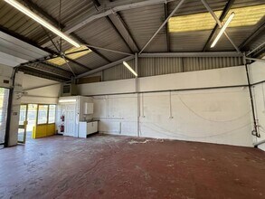 Keen Rd, Cardiff en alquiler Foto del interior- Imagen 2 de 6