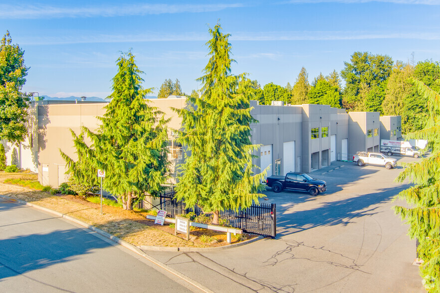 30610 Progressive Way, Abbotsford, BC en alquiler - Foto principal - Imagen 1 de 11