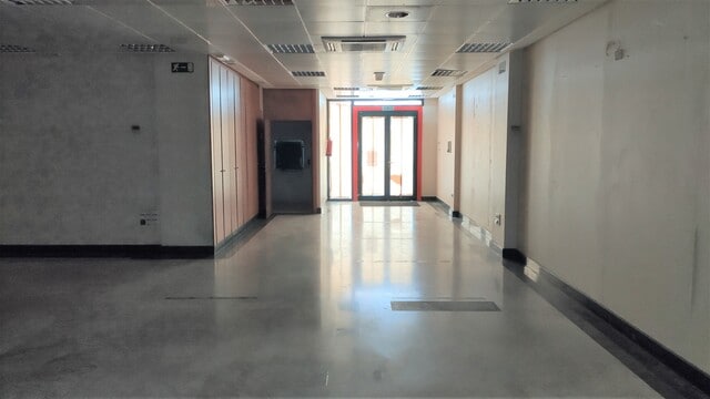 Córdoba, COR 14011 - Unidad - - - Foto del interior - Image 2 of 5