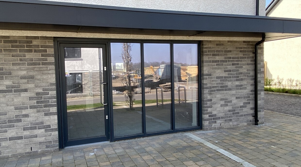 9 Millais Mews, Perth en venta Foto principal- Imagen 1 de 3