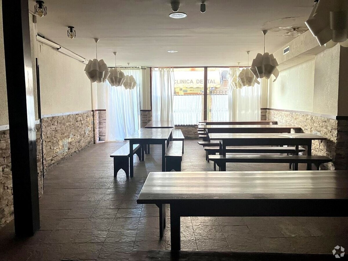 Las Rozas de Madrid, MAD 28231 - Unidad Puerta 04, Esc. 1 -  - Foto del interior - Image 1 of 7