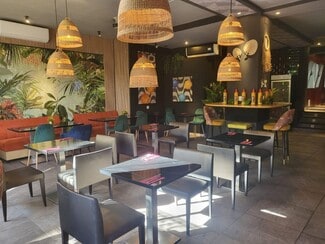 Más detalles de Local en alquiler